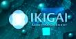 Crypto asset management firm Ikigai ‘caught up in the FTX collapse’