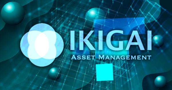 Crypto asset management firm Ikigai ‘caught up in the FTX collapse’