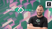 InsurAce to pay out on FTX claims, launches crypto deposit insurance to protect CEX users – SlateCast #35
