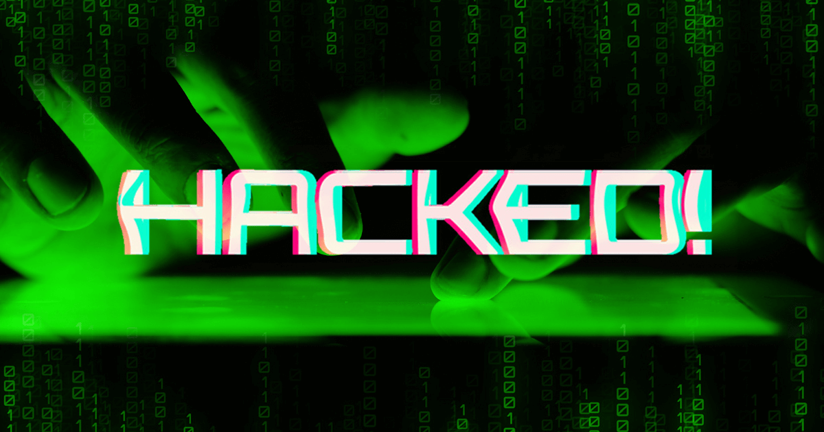 Hackers have stolen $2.98B via exploits in the crypto industry so far