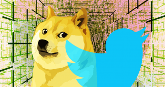 Dogecoin x Twitter: The worst kept secret in cryptocurrency?