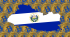 Development bank of El Salvador refuses to disclose country’s Bitcoin acquisition records
