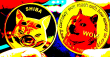 DOGE, SHIB continue trend of spikes following Musk tweets