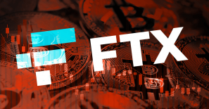 Nearly 20K Bitcoins moved to Binance from FTX over 48 hours