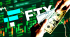 Desperate FTX users employ shady tactics to bypass bankruptcy process