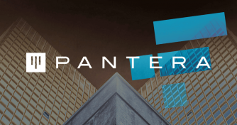 Pantera Capital swiftly implements precautionary measures following FTX, Alameda fallout