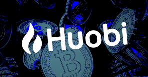 Huobi addresses concerns raised surrounding fake reserves ‘snapshot’