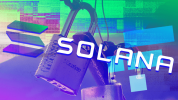 Over $500M flew out of Solana in a week, DeFi TVL down 63%