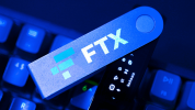 Messari estimates up to 50% of FTX user funds recoverable