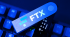 Messari estimates up to 50% of FTX user funds recoverable