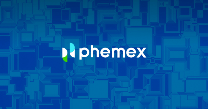 Phemex releases Proof-of-Reserves, liabilities, and solvency