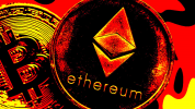 Belgium says Bitcoin, Ethereum are not securities