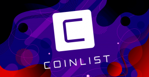 CoinList denies insolvency rumors, claims technical difficulties causing issues with withdrawals