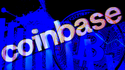 Another $2B worth of Bitcoin withdrawn from Coinbase over weekend