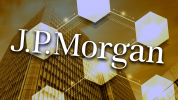 JP Morgan believes regulation will lead to convergence of crypto, TradFi