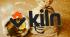 Kiln acquires €17M via funding round; aims to expand staking services
