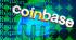 Coinbase, Kraken down as Bitcoin breaks below June low