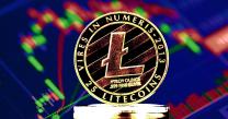 After years of relative obscurity, Litecoin is finally having a moment in the sun