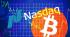 Bitcoin outperformed NASDAQ after Fed raised rates by 0.75%