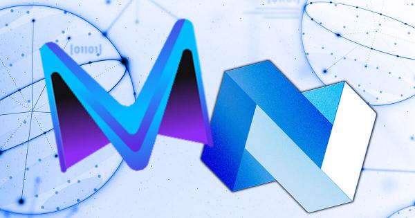 Nexo-backed NFT technology provider, MetaQuants, launches real-time appraisal algorithm for NFTs