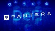 Pantera Capital reflects on FTX situation and importance of DeFi in latest Blockchain Letter update
