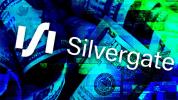 Silvergate records reveal $425M in transfers to South American money launderers