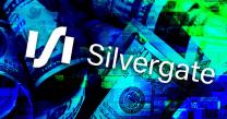 Gemini, Crypto.com, Bitstamp, MicroStrategy distance themselves from Silvergate