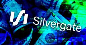 Silvergate to submit shutdown plan in coming days after Federal Reserve order