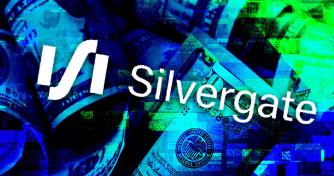 Gemini, Crypto.com, Bitstamp, MicroStrategy distance themselves from Silvergate