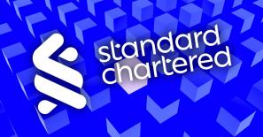Standard Chartered invests in JPMorgan blockchain platform