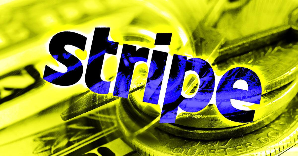 Stripe lays off 14% of workforce to cut costs amid economic downturn