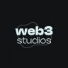 web3 Studios