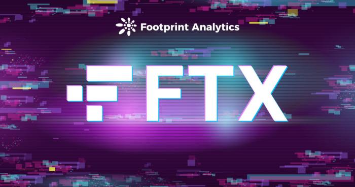 How did the FTX collapse impact the Web3 gaming industry?