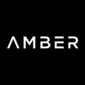 Amber Group