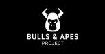 Bulls & Apes Project Announces New Initiative to Tokenize 1000’s of Communities