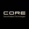 Core Decentralized Technologies