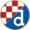 Dinamo Zagreb Fan Token