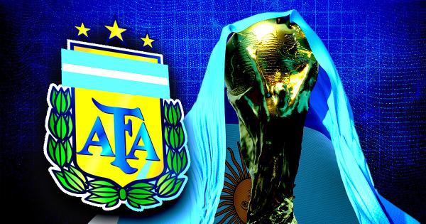Argentina fan token dumps 50% despite World Cup win