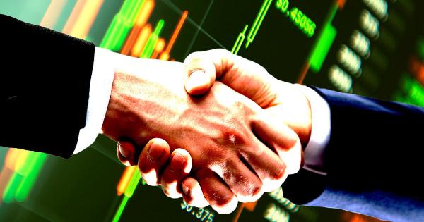 Binance completes acquisition of Tokocrypto exchange, TKO token surges 10%