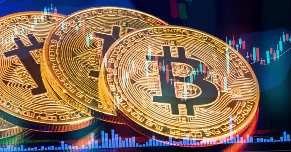 Non-whale Bitcoin investors break accumulation record last seen in 2017