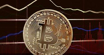 Bitcoin flashes another bottom signal as aSOPR hits lowest since 2018