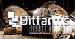 Bitcoin Mining farm Bitfarms co-founder and CEO Emiliano Grodzki resigns
