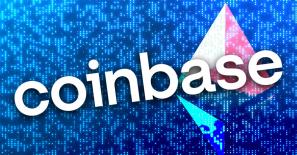 Coinbase creates self-service recovery of unsupported ERC-20 tokens sent to exchange