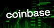 Research: Coinbase Premium Index goes green for the first time since FTX collapse