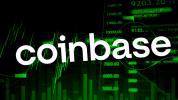 Research: Coinbase Premium Index goes green for the first time since FTX collapse