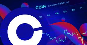 Coinbase saw 66% decline in transaction revenue in 2022 but remained “resilient”