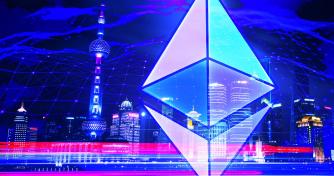 Ethereum developers to include EOF implementation in Shanghai upgrade