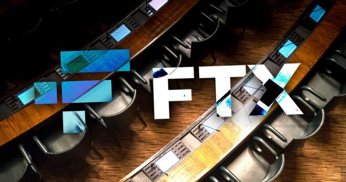 What to expect from FTX’s second bankruptcy hearing today; LedgerX sale, doxing creditors, custody of funds