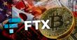 CryptoSlate Wrapped Daily: Bitcoin falls 1.4% after US payroll data, FTX Japan works to offer liquidity