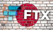 FTX Japan to unfreeze withdrawals of client funds
